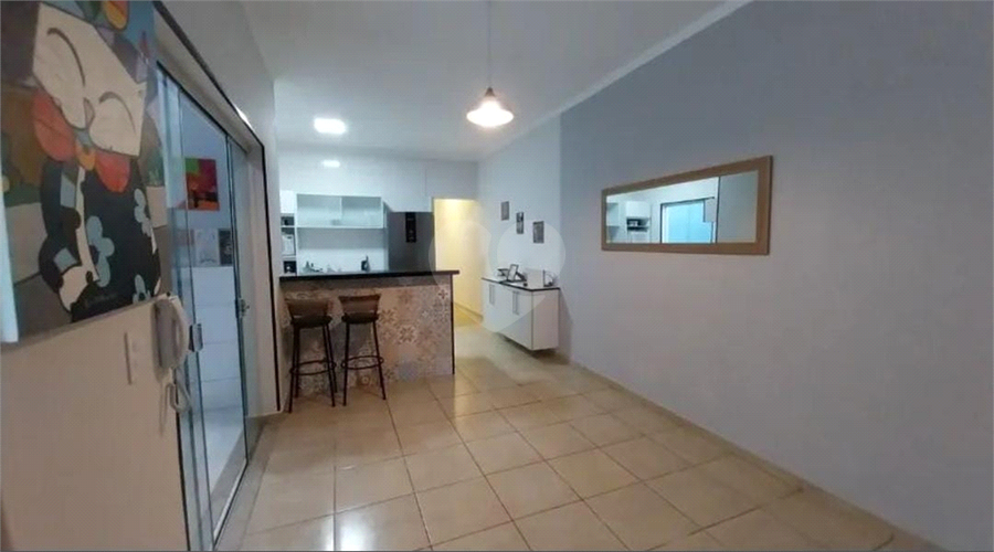 Foto REO1099307