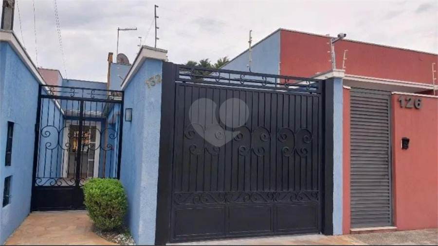 Foto REO1099307
