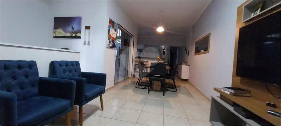 Foto REO1099307