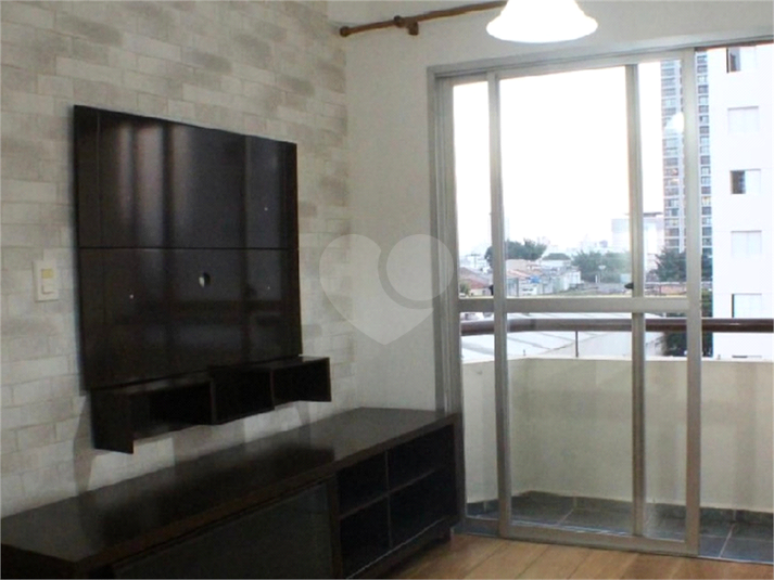 Foto REO1099308