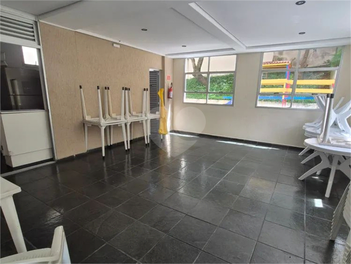 Foto REO1099308