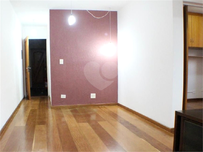Foto REO1099308