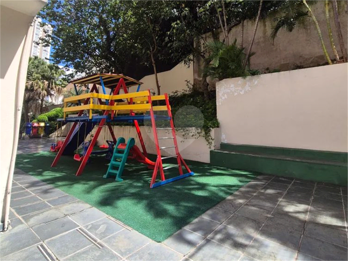 Foto REO1099308