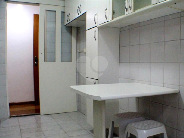 Foto REO1099308