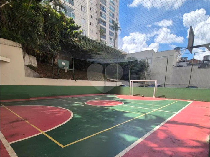 Foto REO1099308
