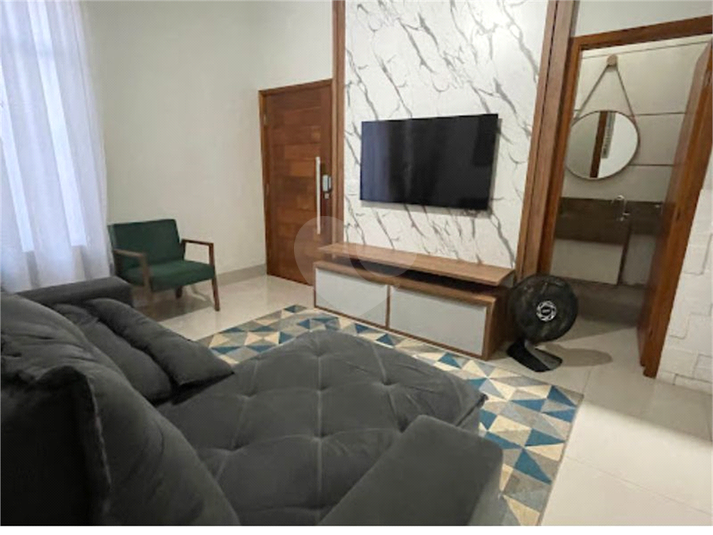 Foto REO1099313