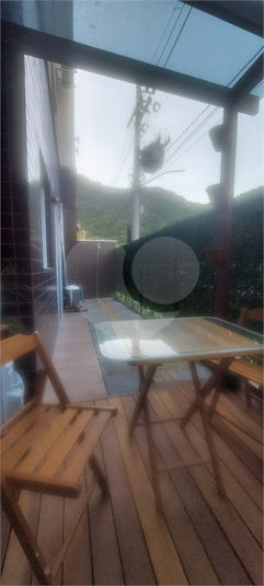 Foto REO1099316
