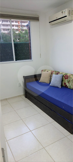 Foto REO1099316