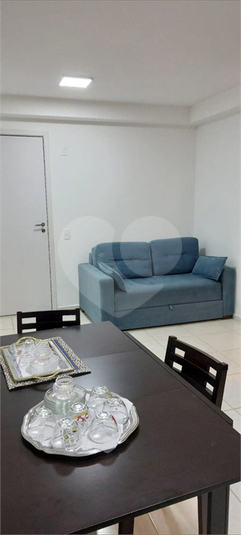 Foto REO1099316