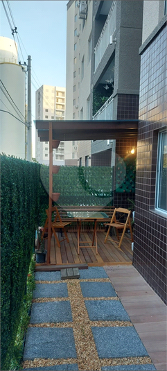 Foto REO1099316