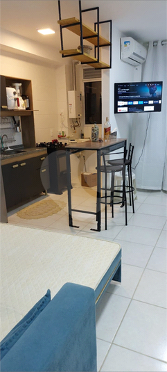Foto REO1099316