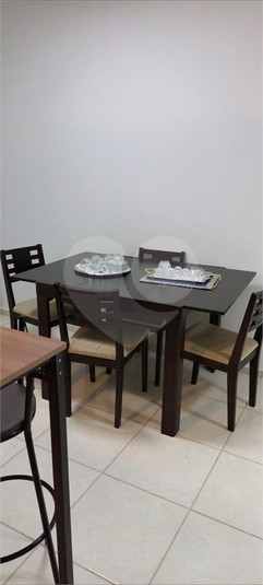 Foto REO1099316