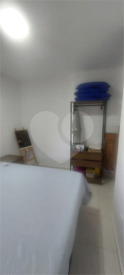 Foto REO1099316
