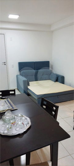 Foto REO1099316
