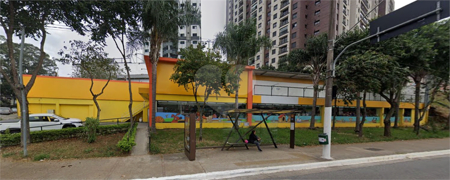 Foto REO1099318
