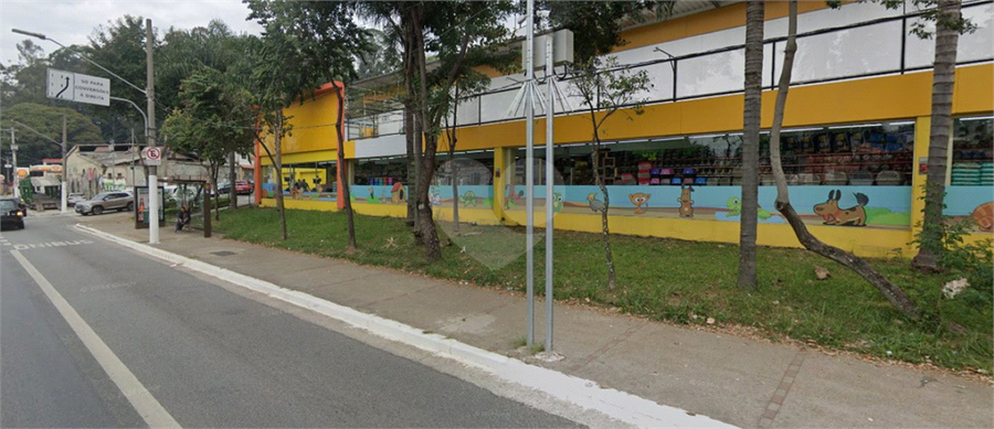 Foto REO1099318