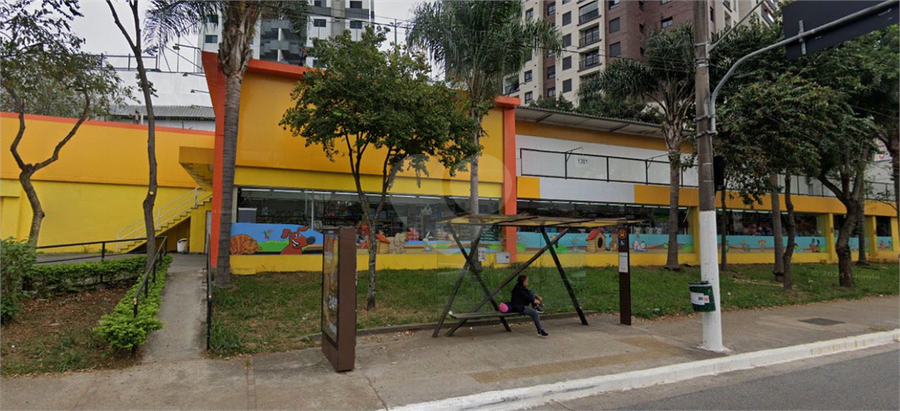 Foto REO1099318