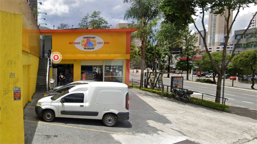 Foto REO1099318