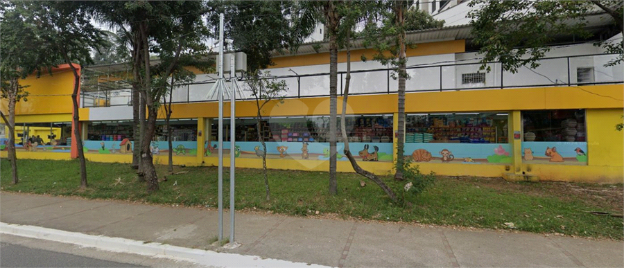 Foto REO1099318