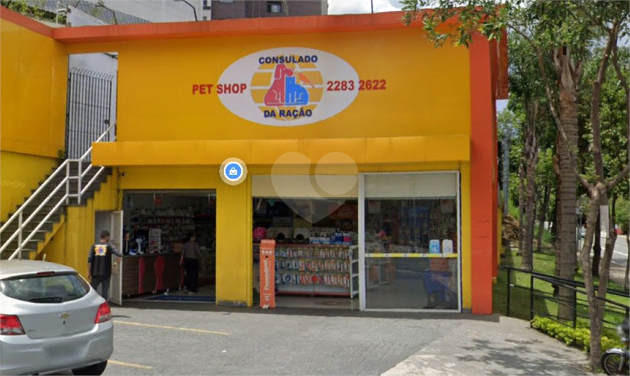 Foto REO1099318