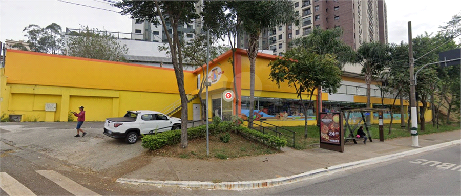 Foto REO1099318