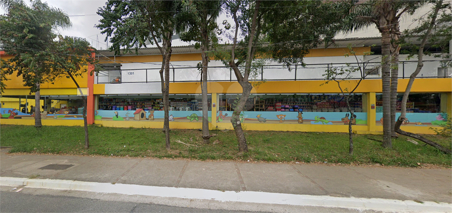 Foto REO1099318