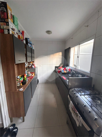 Foto REO1099320