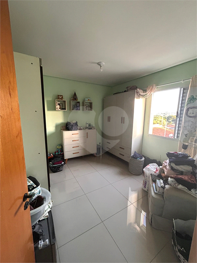 Foto REO1099320
