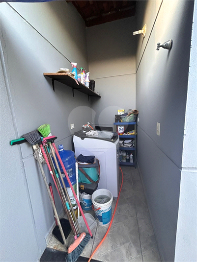 Foto REO1099320