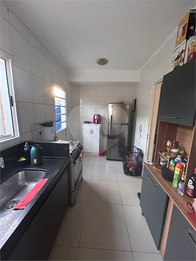 Foto REO1099320