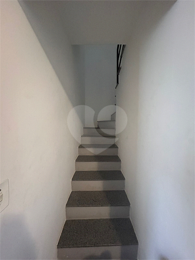 Foto REO1099320