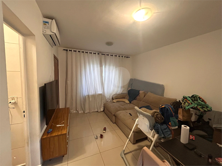 Foto REO1099320