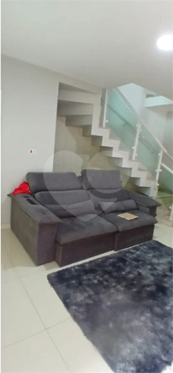 Foto REO1099321