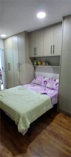 Foto REO1099321