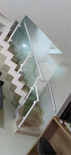 Foto REO1099321