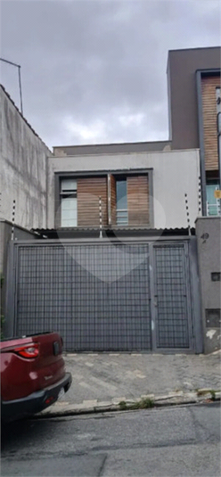 Foto REO1099321