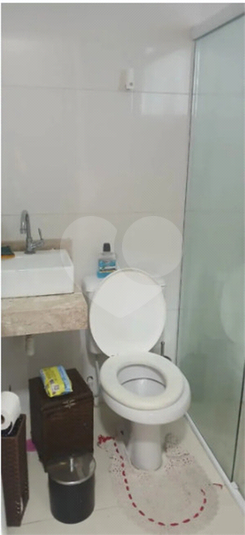 Foto REO1099321