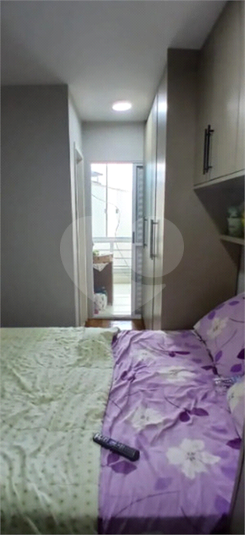 Foto REO1099321