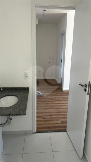 Foto REO1099322