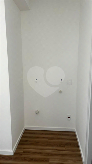 Foto REO1099325