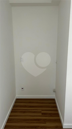 Foto REO1099325