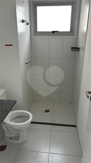 Foto REO1099325