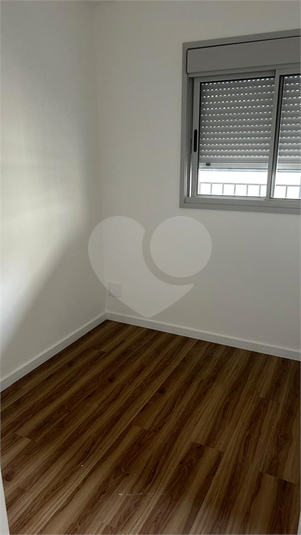 Foto REO1099325