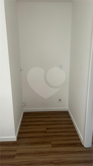 Foto REO1099325