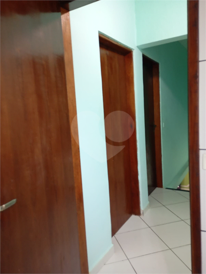 Foto REO1099329
