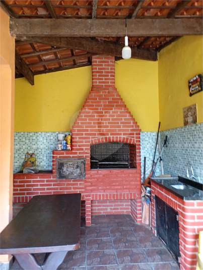 Foto REO1099329