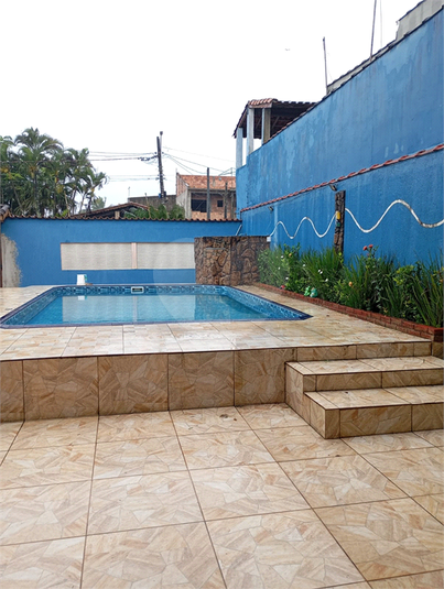 Foto REO1099329