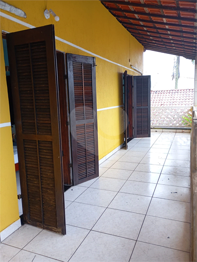 Foto REO1099329
