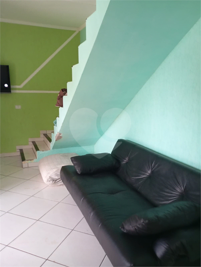 Foto REO1099329