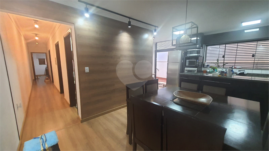 Foto REO1099330